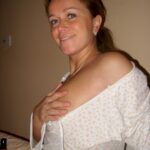 Dites-moi un plan sexe et je vous apporterais une réponse