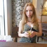 Pour mec torride libre qui désire une rencontre coquine