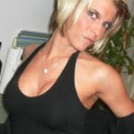 Rencontre adultère pour des coquins sur Saint-Nazaire